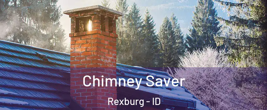  Chimney Saver Rexburg - ID