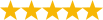 chimney cleaning and construction experts in Rexburg, Idaho