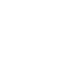 Professional Chimney Flue Installation in Rexburg, Idaho
