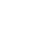 Reliable Chimney Flashing Installation in Rexburg, ID