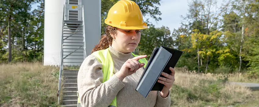 The Dangers Of Chimney Inspection Negligence in Rexburg, ID
