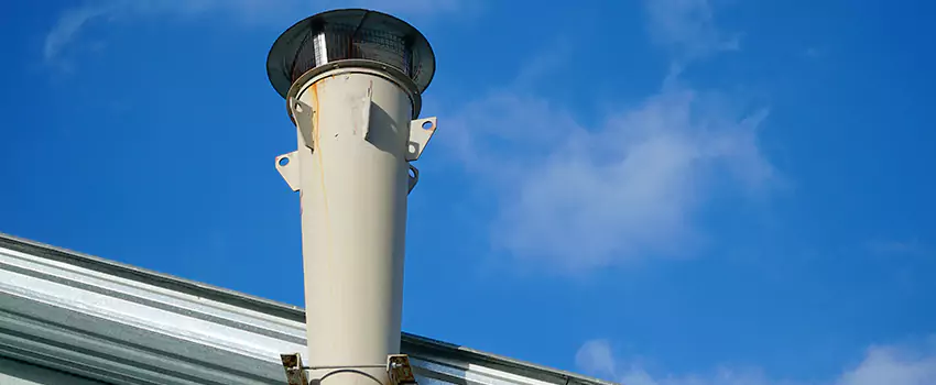 Fireplace Chimney Remodel Services in Rexburg, Idaho