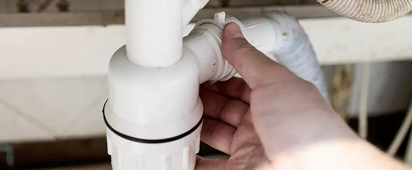 Dryer Duct Cleaning in Rexburg, Idaho