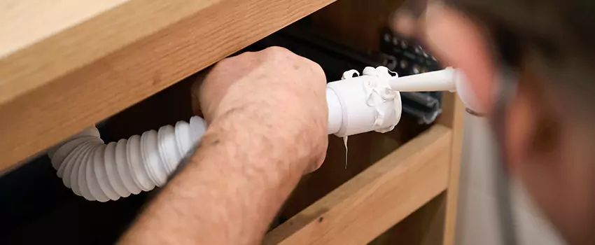 Affordable Dryer Vent Repair Services in Rexburg, ID