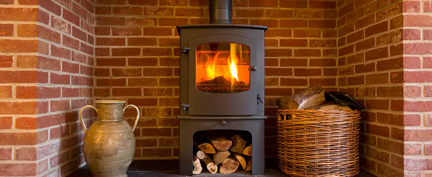 Specifications of Jøtul Fireplace and Inserts in Rexburg, Idaho