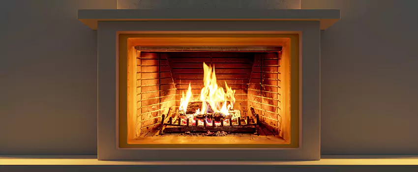 Majestic Campfire Gas Log Set Suppliers in Rexburg, Idaho