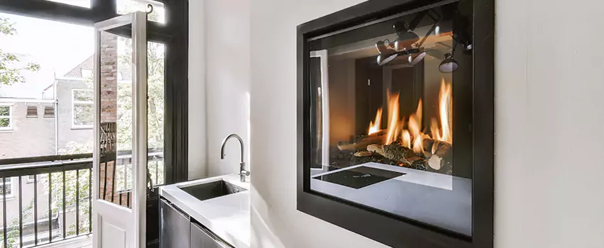 Cost of Monessen Hearth Fireplace Services in Rexburg, ID