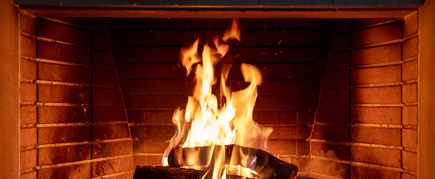 Soot Cleanup Services in Rexburg, ID