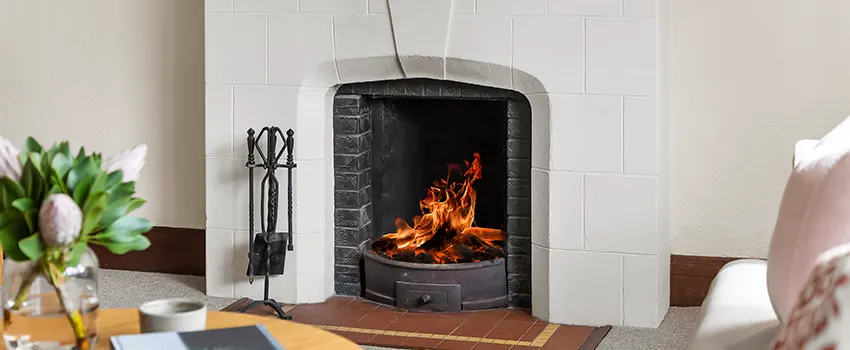 Valor Fireplaces and Stove Repair in Rexburg, ID