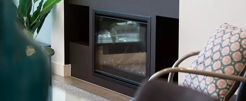 Dimplex Bold Electric Fireplace Fixes in Rexburg, ID
