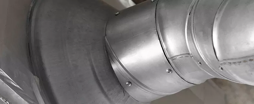 Best Dryer Vent Replacement Company in Rexburg, ID
