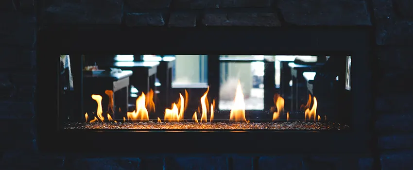 Fireplace Ashtray Repair And Replacement Services Near me in Rexburg, Idaho