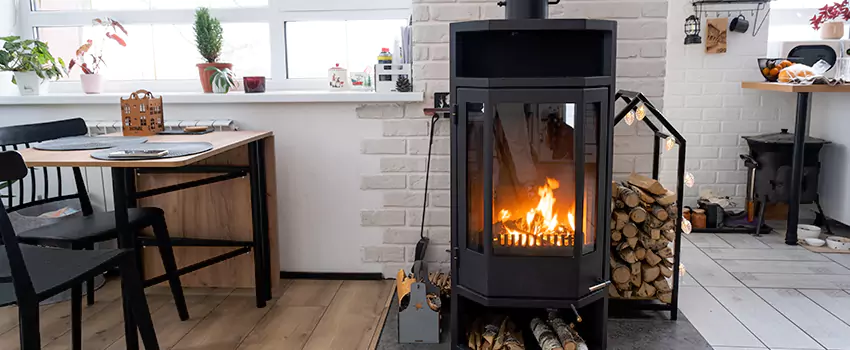 Cost of Vermont Castings Fireplace Services in Rexburg, ID