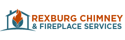 Fireplace And Chimney Services in Rexburg